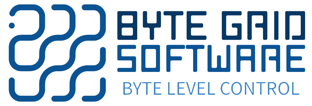 ByteGrid Software