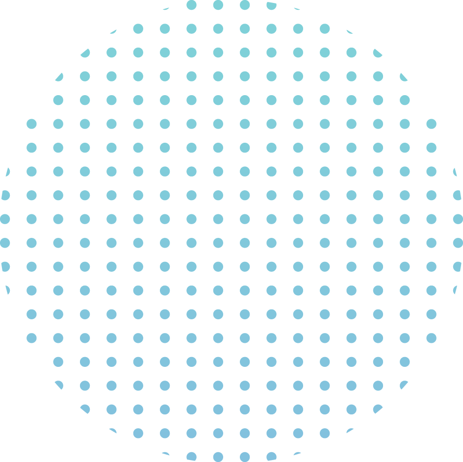 ByteGrid Software