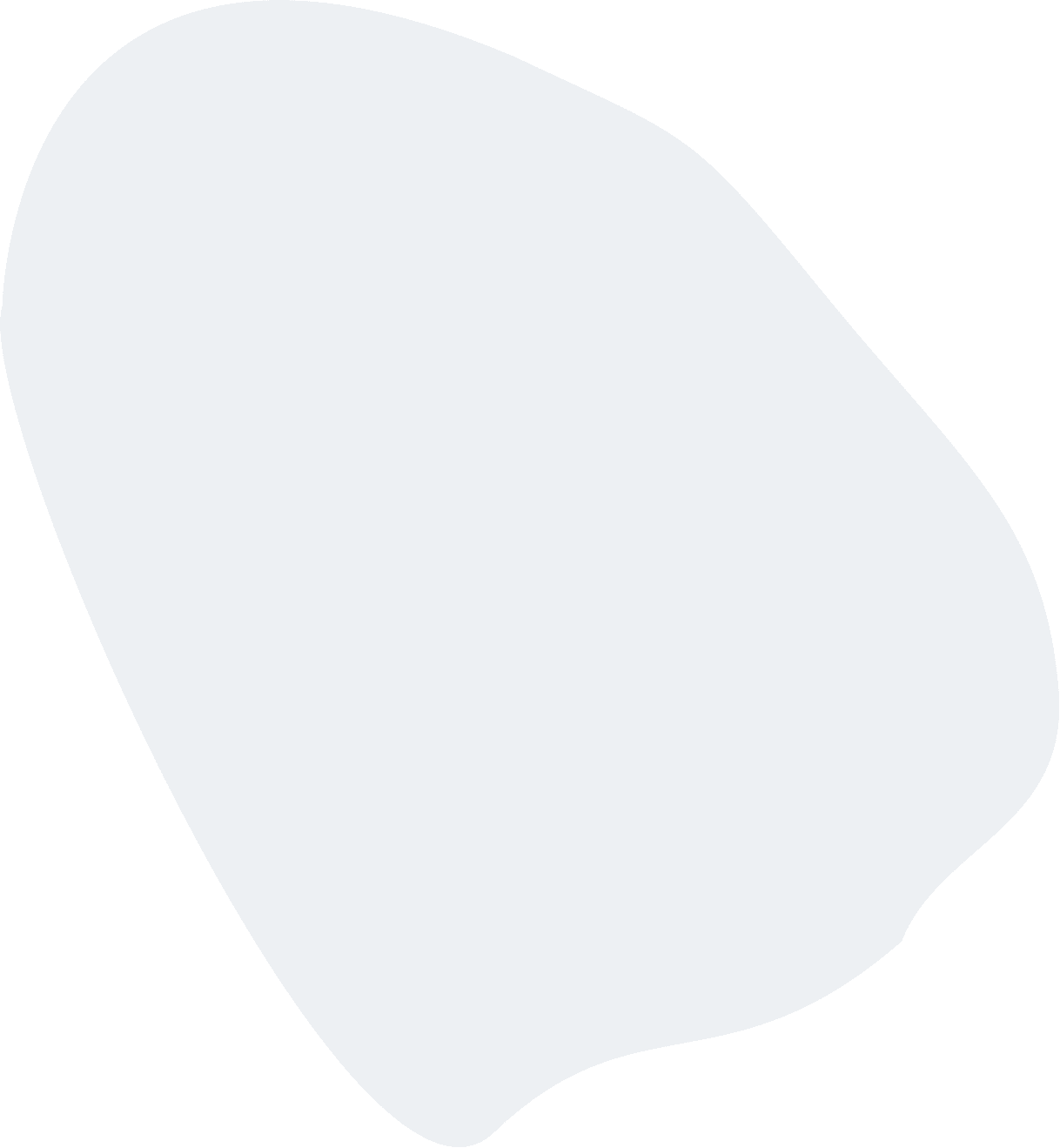ByteGrid Software