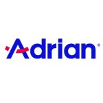 adrian-logo