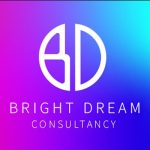 bright-dream-logo