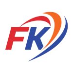 feyd-logo