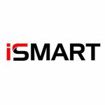 ismart-logo