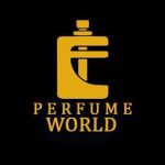 perfume-world-logo